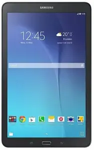 Замена материнской платы на планшете Samsung Galaxy Tab E 9.6 в Белгороде